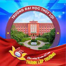 NGÀNH THƯƠNG MẠI ĐIỆN TỬ TẠI ĐẠI HỌC THỦY LỢI: NGÀNH HỌC CỦA TƯƠNG LAI