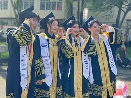 REVIEW CHI TIẾT NGÀNH TMĐT ĐẠI HỌC THỦY LỢI: NÊN HỌC HAY KHÔNG?