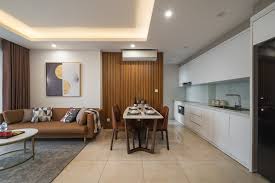 Dự án Ocean park 3