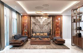 Dự án Ocean park 3