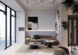 Dự án Ocean park 3