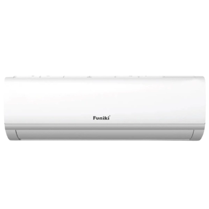 Điều hòa Funiki 1 chiều 9.000Btu/1HP HSC 09TMU