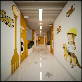 Giá cả hợp lý (1)