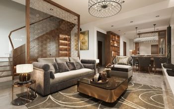 Miễn phí tư vấn (1)