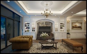 Uy Tín Hàng Đầu (1)