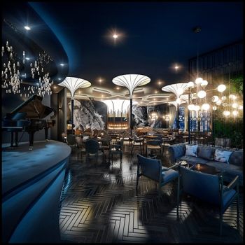 Cam kết chất lượng (1)