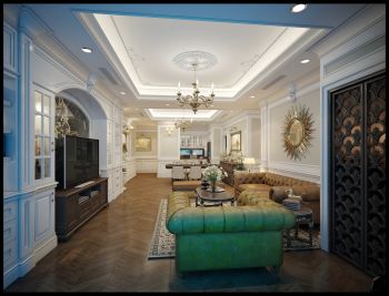 Thiết Kế Gói Platinum (1)