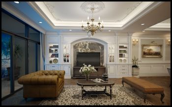 Thiết Kế Gói Gold (1)