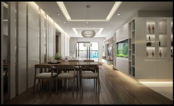 Dự án Vinhomes Smart City Tây Mỗ