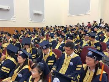 CHƯƠNG TRÌNH ĐÀO TẠO NGÀNH THƯƠNG MẠI ĐIỆN TỬ TẠI ĐẠI HỌC THỦY LỢI CÓ GÌ NỔI BẬT?