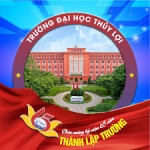NGÀNH THƯƠNG MẠI ĐIỆN TỬ TẠI ĐẠI HỌC THỦY LỢI: NGÀNH HỌC CỦA TƯƠNG LAI
