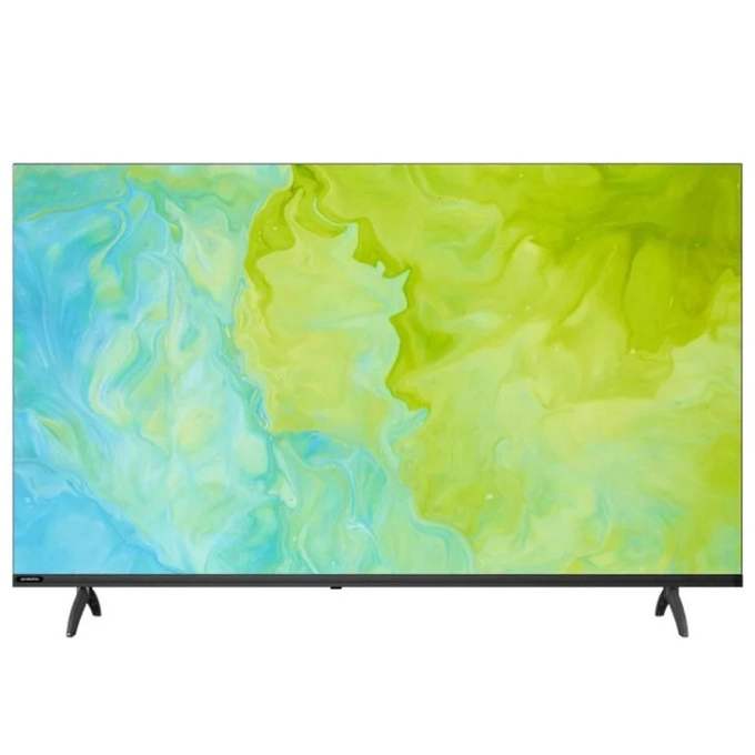 Google Tivi Coocaa HD 32 Inch 32Z73