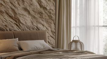 Mẹo Trang Trí Phòng Khách Đẹp Đón Tết 2025 (1)